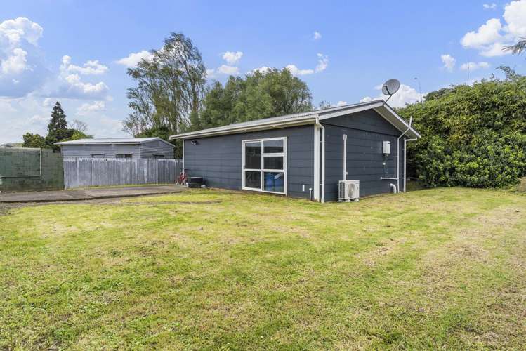 16 Toatoa Place Mangere Bridge_26