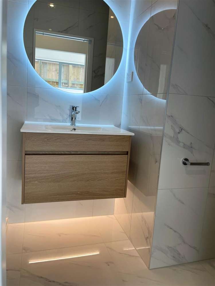 18 Oopunga Road Pukekohe_27