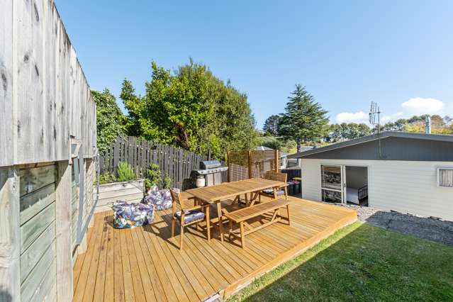 4 Puketotara Street Highlands Park_2