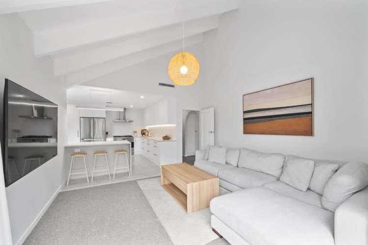 56 Solway Avenue Ilam_12