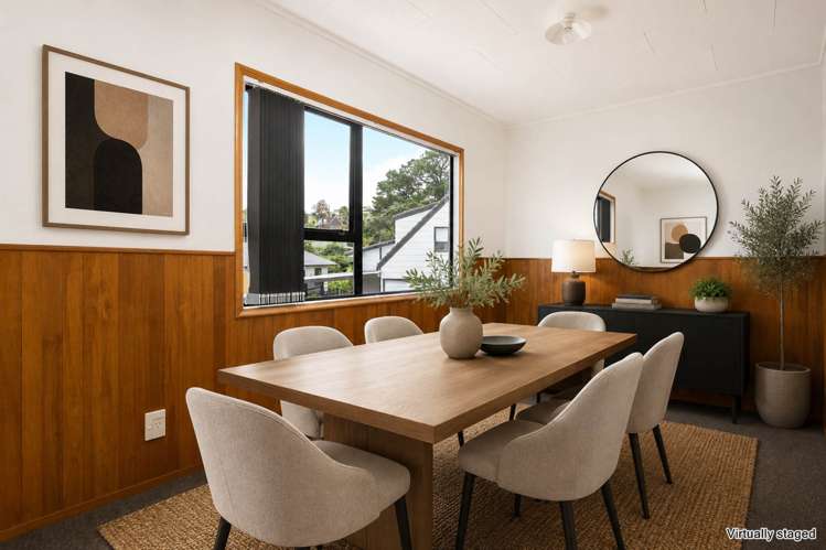67 Meadowvale Rise_5