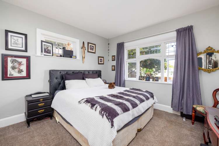 475 Cashel Street Linwood_7