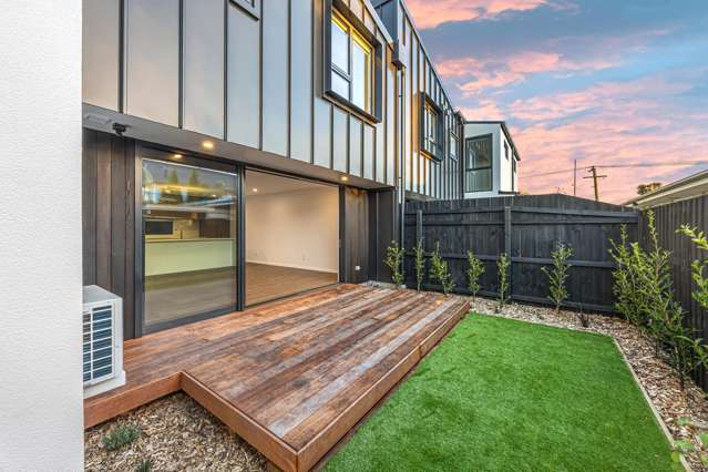 3/63 Purchas Street Saint Albans_1