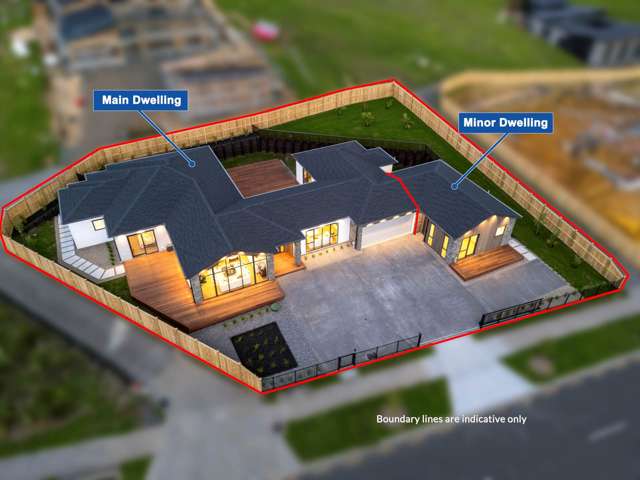 20 & 20A Katote Avenue Swanson_3