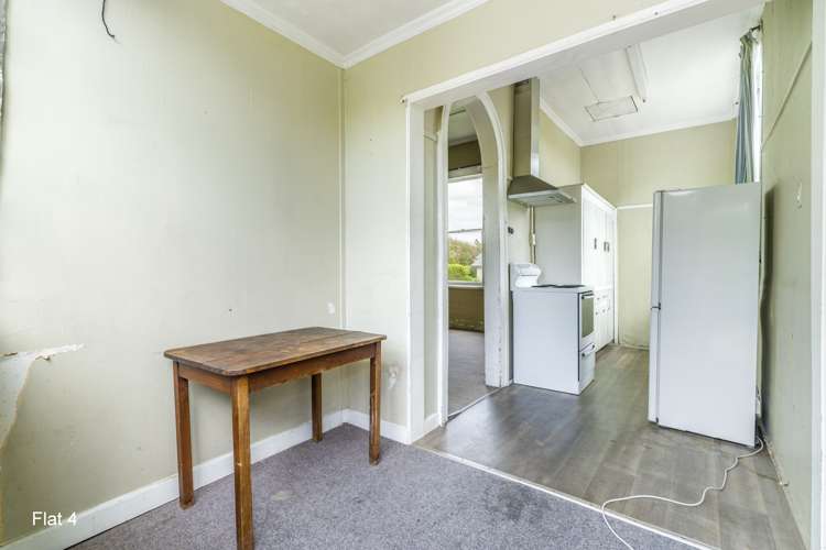 247 Conon Street Appleby_27