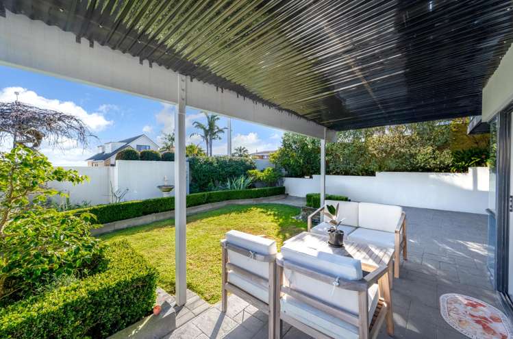34A Takutai Avenue Bucklands Beach_25