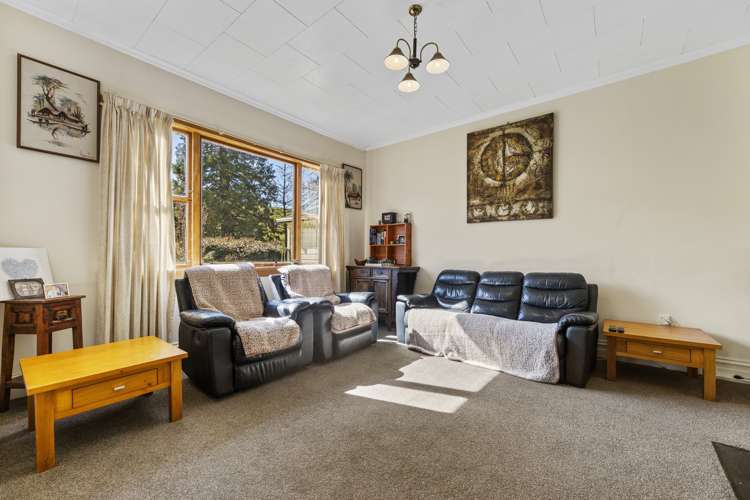 79 Buzan Road Five Forks and Surrounds_12