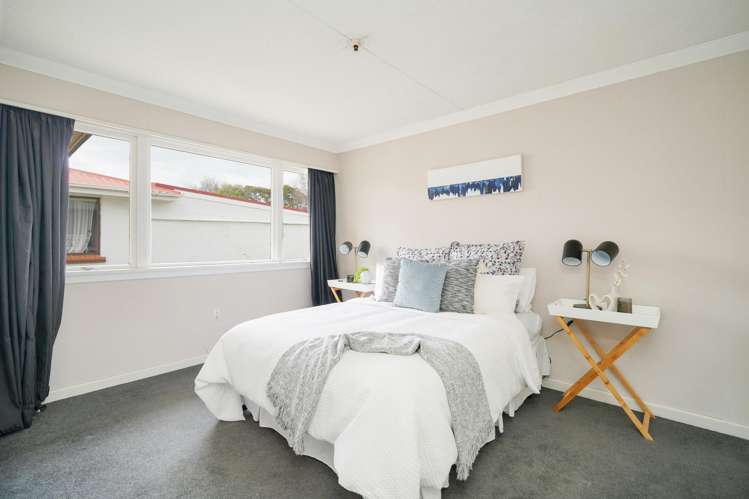 23 Helmsdale Street Waverley_7