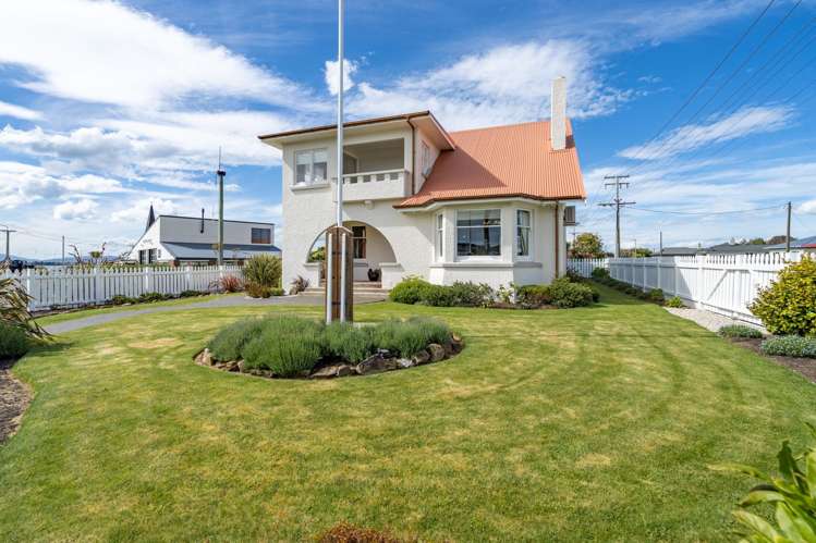 2 Jetty Street Riverton_42