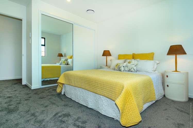 6 Soho Lane West  Melton_17