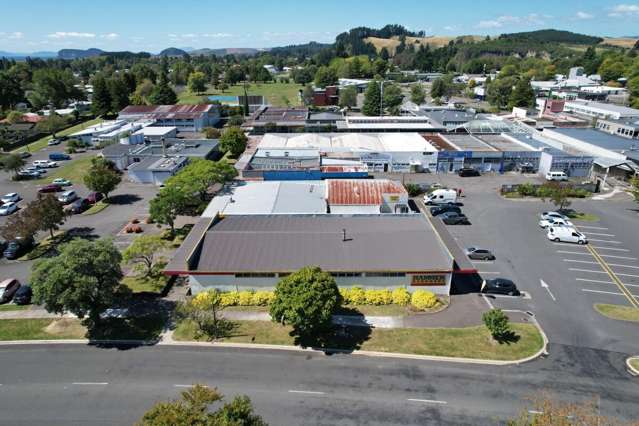 2 The Town Centre Turangi_3
