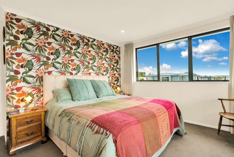 67 Whenuapai Drive Whenuapai_11