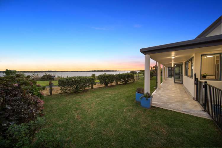 19 Crannich Place Wattle Downs_24