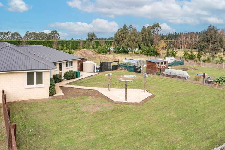 2479 Tram Road West Eyreton_24