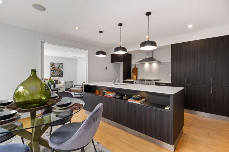 128a Holly Road_5