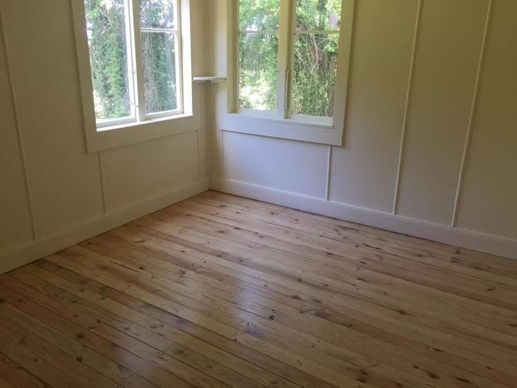 6 Russell Road Wainui_3