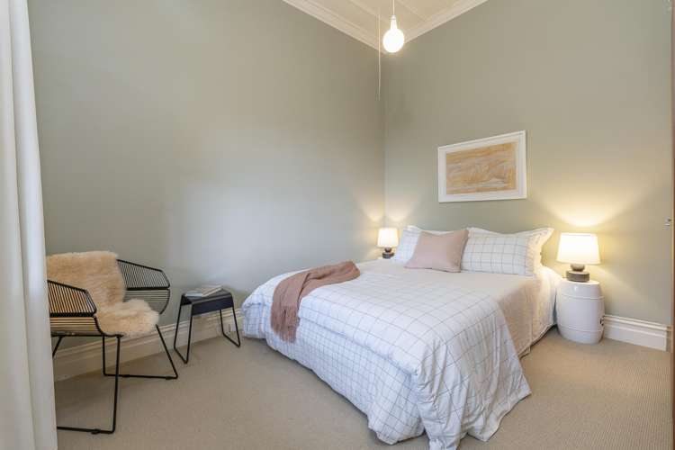 72 Crummer Road Grey Lynn_18