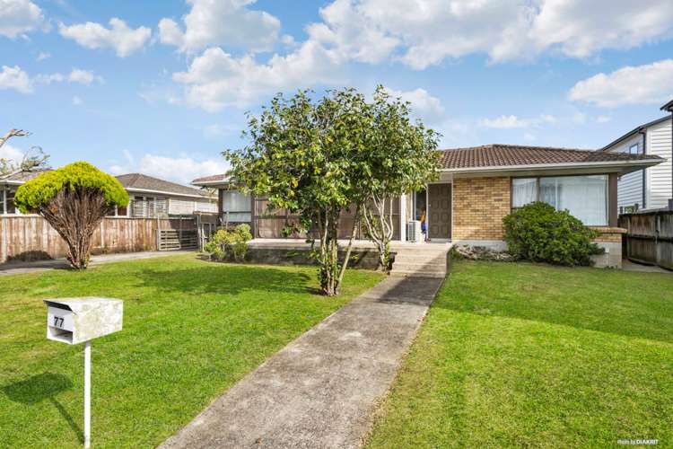 77 Cardiff Road Pakuranga_9
