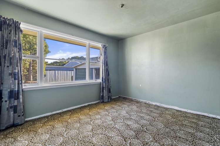 45 Warblington Street Aranui_17