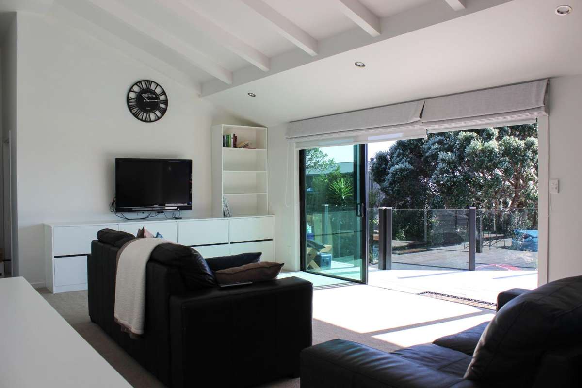 2 Rauhomaumau Road_1