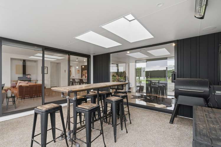 251 Staunton Road West Plains_26
