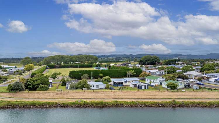 163 church street Opotiki_35