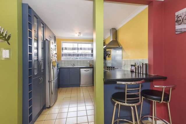 121d Taylors Road Mount Albert_2