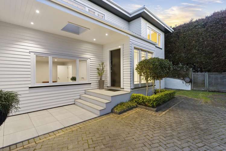 22 Cullwick Road Mission Bay_34