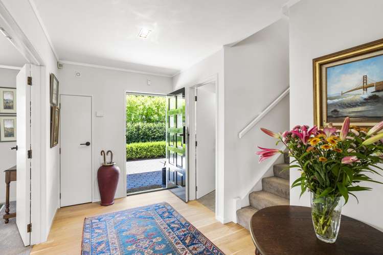 70 Lloyd Avenue Mount Albert_3