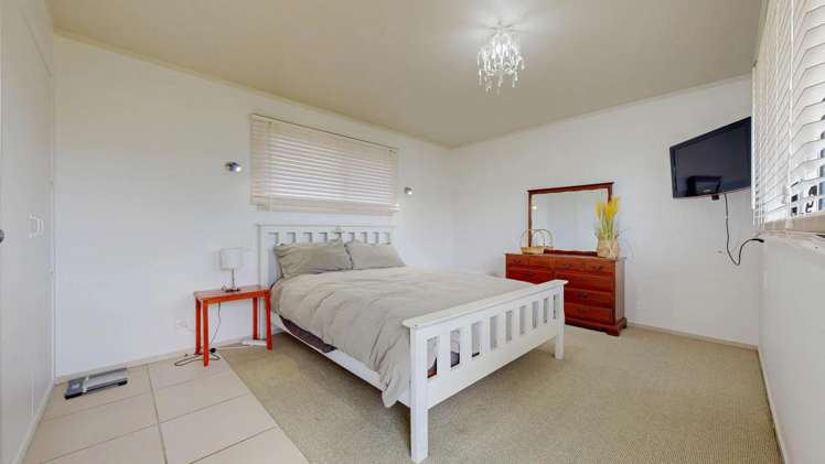 216 Given Avenue Whangamata_6