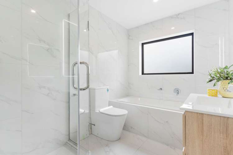 42c Oreil Avenue West Harbour_16