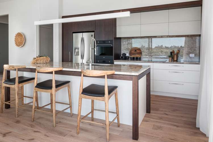 7 Kakano Street (Lot 103)_2