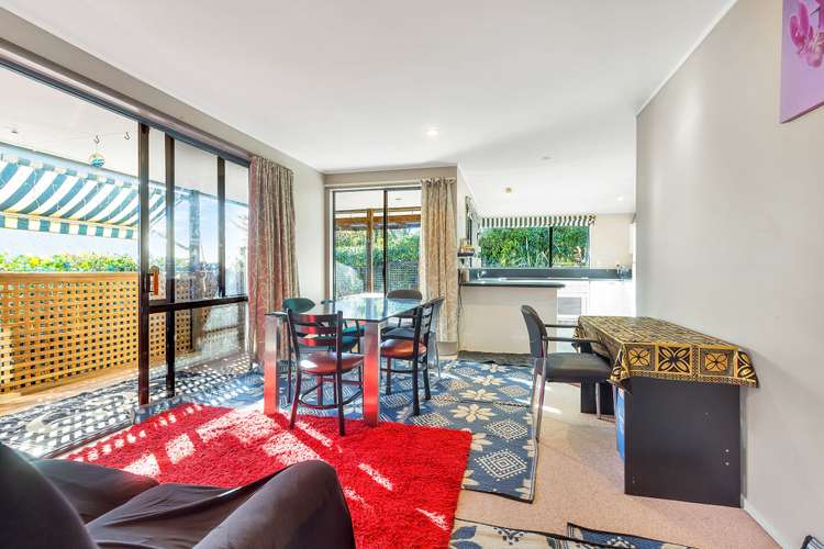 31 Tamaki Street Tahunanui_19