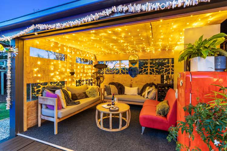 28 Bedford Street Saint Clair_25