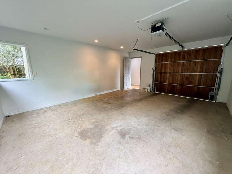 2/30 Princes Street Northcote Point_25