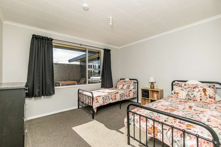 49 Morgans Road Glenwood_7