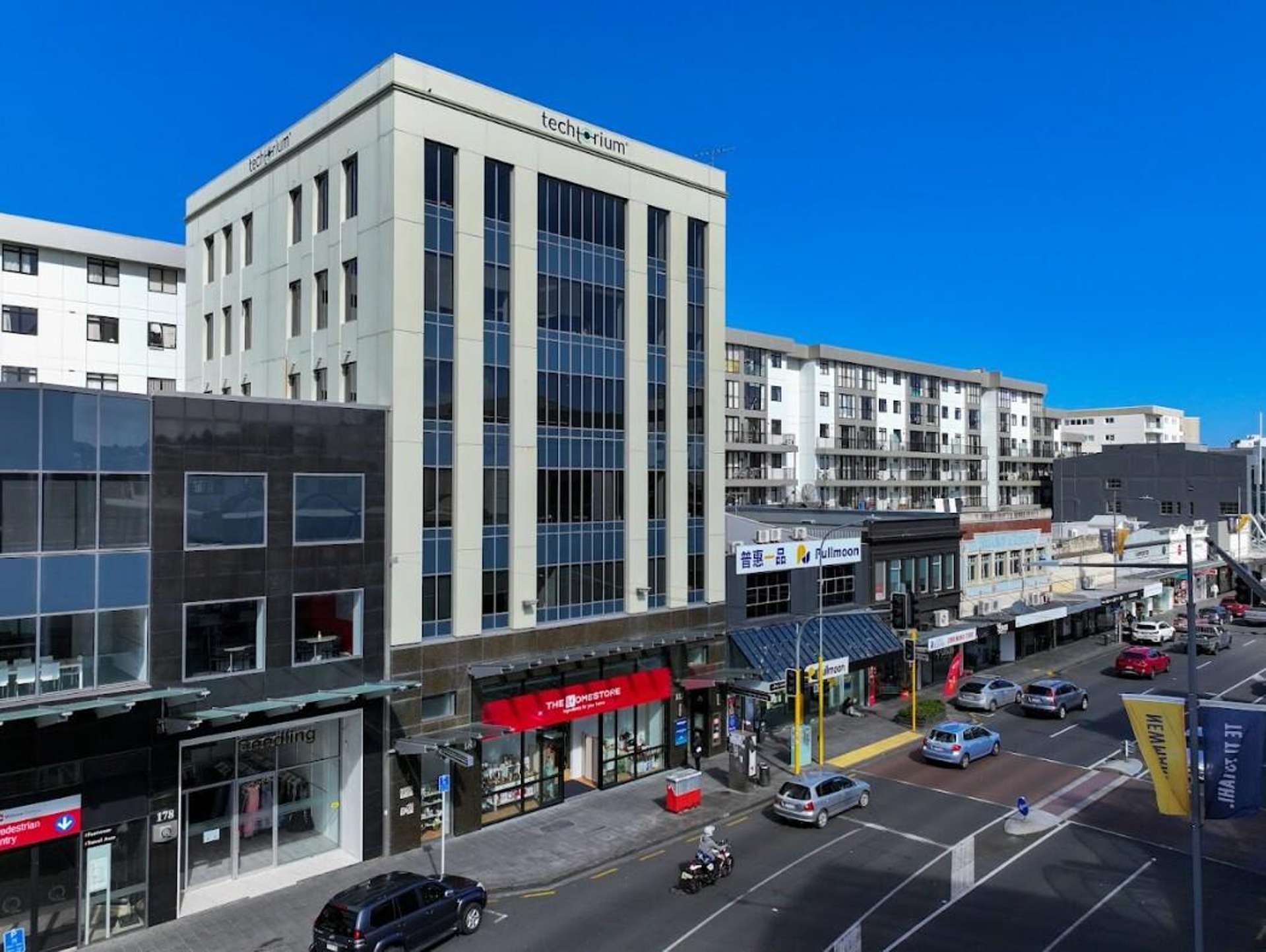 180 Broadway Newmarket_0