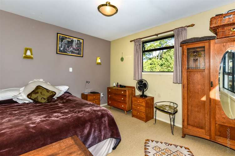 124 Embankment Road Lincoln_32