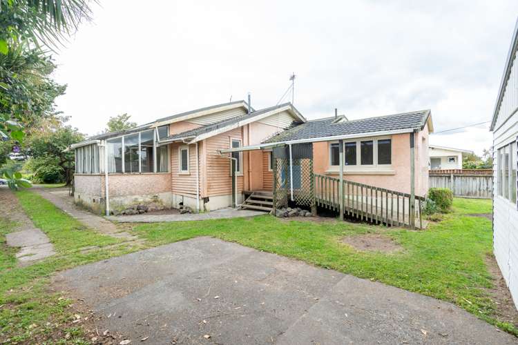 37 Waikato Esplanade Ngaruawahia_24