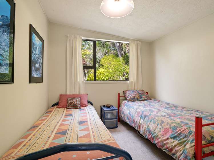 1176 Finlayson Road Taieri Mouth_12