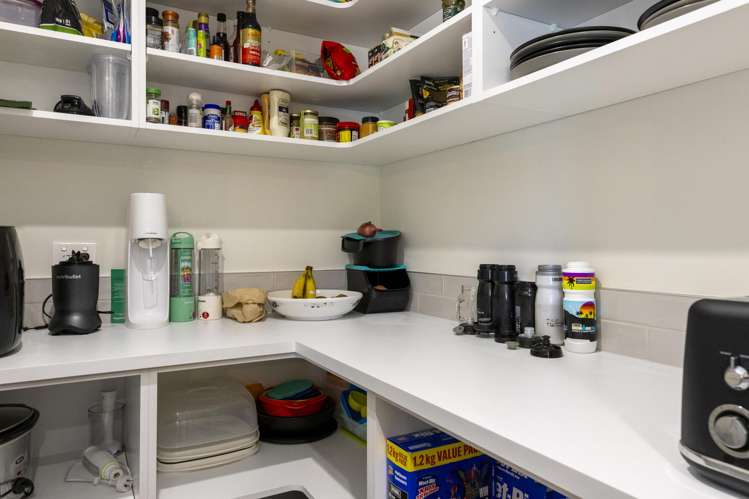 130 Harakeke Drive Wharewaka_12