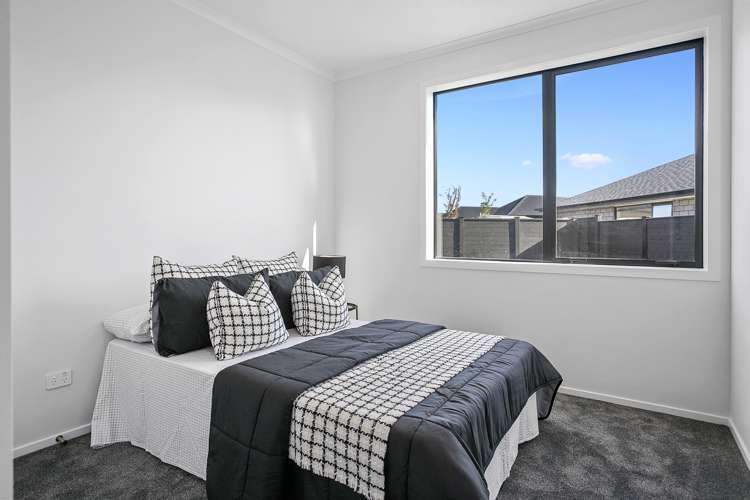 4b Lewis Way Cambridge_9