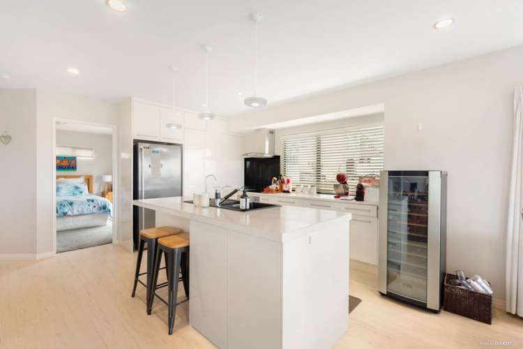 8 Bridge Street Panmure_9