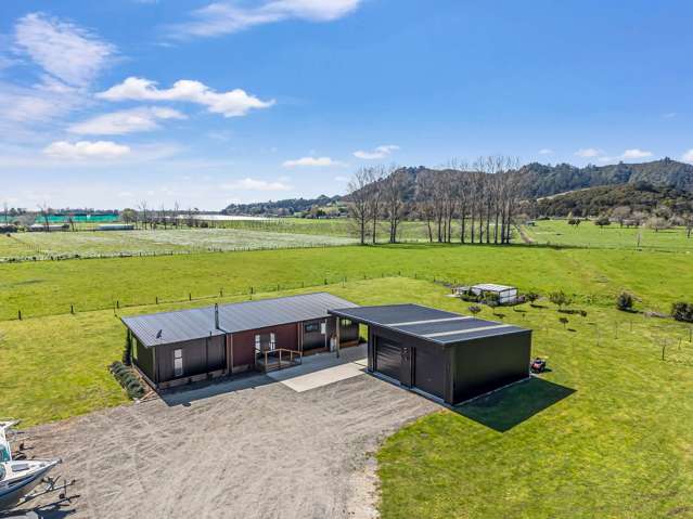 703c Western Drain Road Awakeri_4