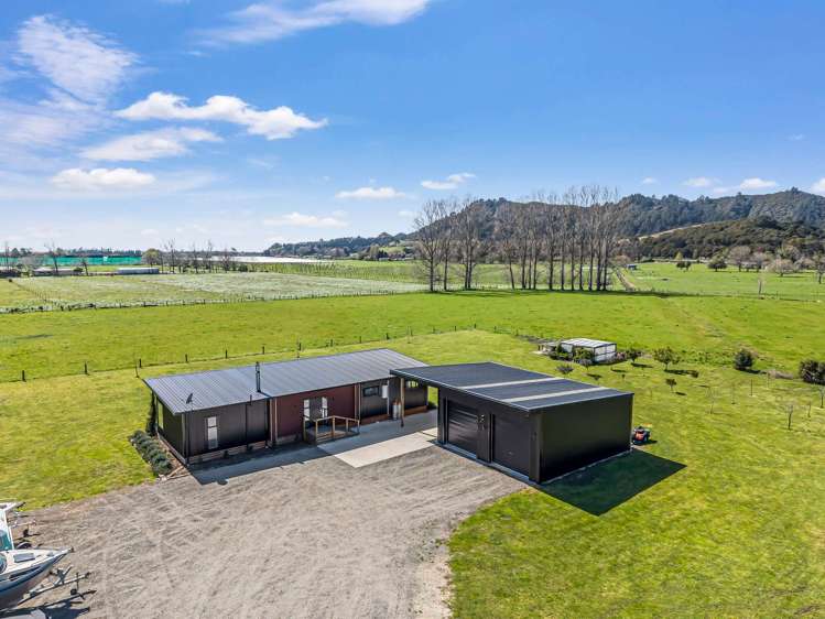 703c Western Drain Road Awakeri_3