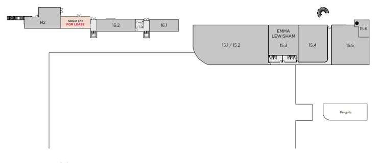 Shed 17.1/90 Wellesley Street Auckland Central_6