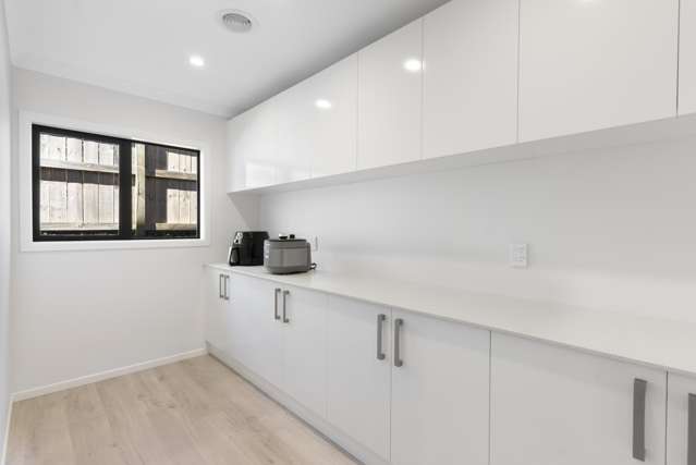 26 Margaret Shields Avenue Aotea_3