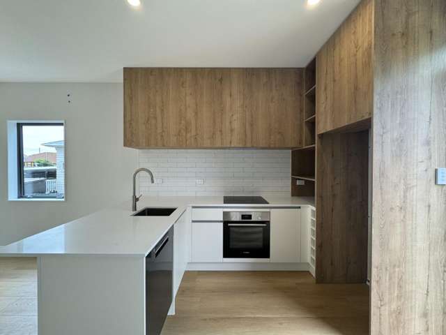 1/47 St Georges Road 10016_3