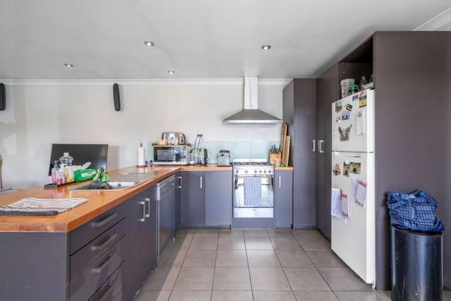 78 Stobo Street Grasmere_2