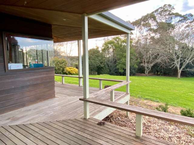 567 State Highway 1 Kauri_3